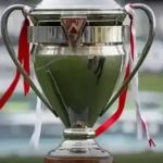 FMF marca julgamento de recurso sobre suspensão do Campeonato Mineiro