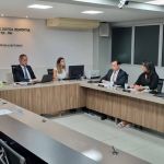 TJD-MG mantém Ipatinga no Módulo I do Campeonato Mineiro