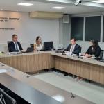 TJD-MG mantém Ipatinga no Módulo I do Campeonato Mineiro