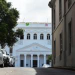TJ do Maranhão pretende gastar R$ 573 mil em iPhones para desembargadores