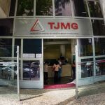 Juízes e promotores de MG terão direito a auxílio-creche de R$ 950 retroativos a 2010
