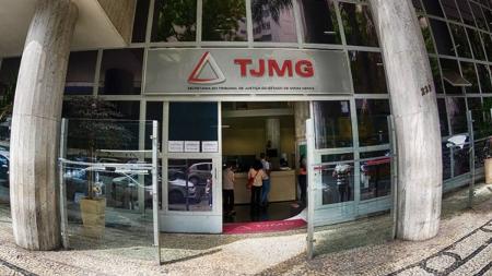 TJMG e MPMG aprovaram resoluções para pagamento de auxílio-creche