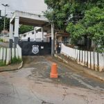 Homem baleado ao sair do Ceresp Gameleira tinha alvará de soltura
