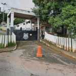 Homem baleado ao sair do Ceresp Gameleira tinha alvará de soltura