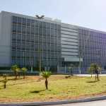 Plano de saúde é condenado a pagar R$20 mil a paciente por demorar em liberar cirurgia em Minas