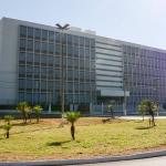 Plano de saúde é condenado a pagar R$20 mil a paciente por demorar em liberar cirurgia em Minas