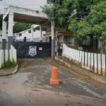 Preso é espancado por se masturbar no Ceresp Gameleira, em BH; estado de saúde é grave