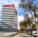 Vice de Zema sanciona aumentos a servidores do Legislativo e do Judiciário de Minas