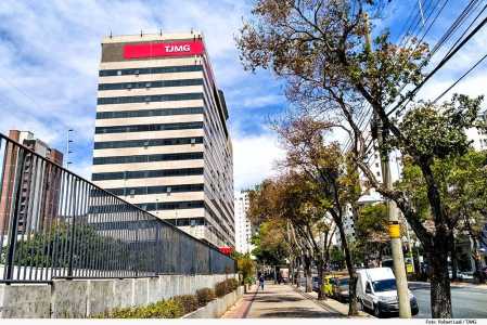 O auxílio vai beneficiar 1.063 juízes e desembargadores e deve gerar impacto de R$ 50 milhões nas contas da Justiça Estadual.