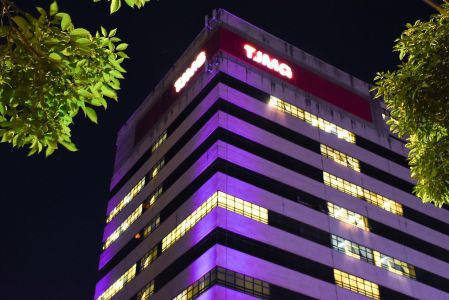 O auxílio vai beneficiar 1.063 juízes e desembargadores e deve gerar impacto de R$ 50 milhões nas contas da Justiça Estadual.