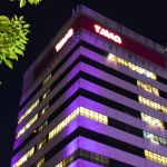 TJMG vai apurar denúncias contra magistrado que absolveu homem acusado de estupro