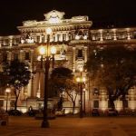 Presidente da Enel poderá ficar em silêncio durante a CPI da ALESP