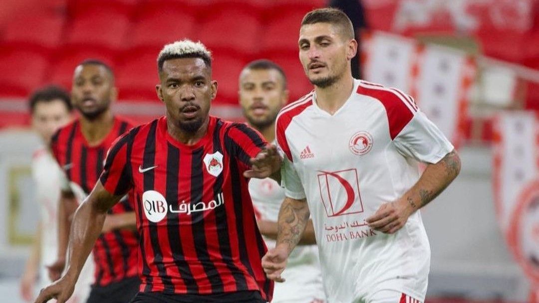 Thiago Mendes, ex-São Paulo e Lyon, reage ao interesse do Cruzeiro