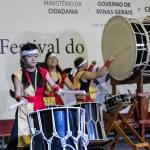 Cultura japonesa invade BH no Festival do Japão em Minas; confira programação