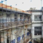Governo federal homologa tombamento do antigo Dops, local de tortura na ditadura