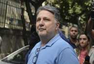 Republicanos escolhe Anthony Garotinho como pré-candidato ao governo do Rio de Janeiro