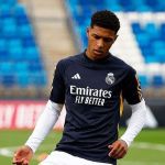 Real Madrid: Ancelotti relaciona jovem brasileiro para jogo da Champions