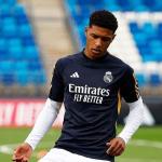 Real Madrid: Ancelotti relaciona jovem brasileiro para jogo da Champions