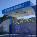 Cruzeiro: Ronaldo revela que Toca da Raposa foi invadida por membros de organizadas