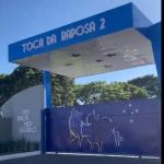 Cruzeiro: Ronaldo revela que Toca da Raposa foi invadida por membros de organizadas