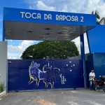Cruzeiro organiza evento para apresentar metas e novo organograma