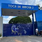 Cruzeiro organiza evento para apresentar metas e novo organograma