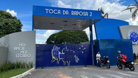 Toca da Raposa II deverá receber o 'Kick-off' em 2023