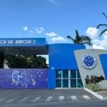 Cruzeiro faz investimento milionário em nova estrutura na Toca II; saiba detalhes