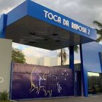 Cruzeiro atualiza em R$ 46,5 milhões suas dívidas cíveis; veja detalhes