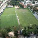Itatiaia transmitirá jogo de ídolos do Cruzeiro em inauguração de campo da Toca