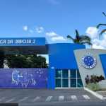 Cruzeiro promove destaques da base ao time principal; veja nomes