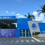 Cruzeiro abre trabalhos para jogo com o Botafogo; Fagner segue em observação