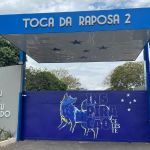 Folha de pagamento do futebol do Cruzeiro em 2023 foi de R$ 7,2 milhões, aponta balanço