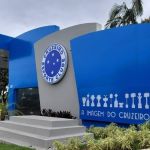Balanço do Cruzeiro revela valor das Tocas I e II repassadas à SAF; veja
