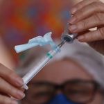 PBH anuncia a ampliação da vacinação contra meningite C para público geral