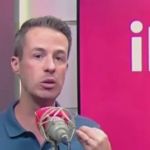 Quais devem ser as preocupações com as finanças? Especialista responde