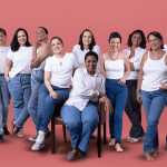 Prevenção ao câncer de mama não termina com o fim do Outubro Rosa