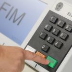 TSE inicia teste público de segurança das urnas visando eleições de 2024