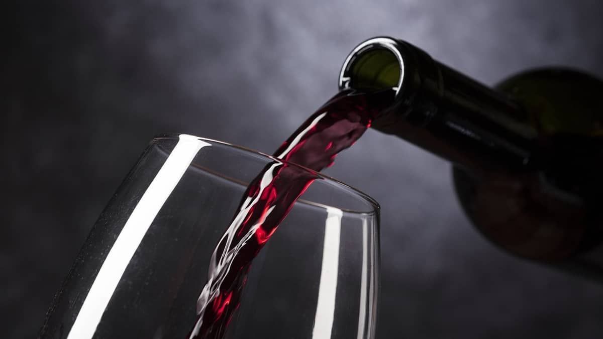 Irlanda terá rótulos em bebidas alertando para riscos à saúde