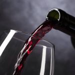 Irlanda terá rótulos em bebidas alertando para riscos à saúde