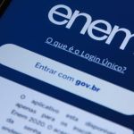 Site do Inep apresenta instabilidade após divulgação de resultados do Enem