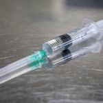 Vacinação: veja quais centros de saúde estarão abertos em BH neste sábado