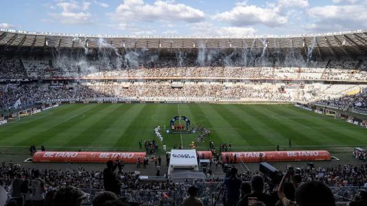 Todas as informações do Galo você acompanha njo Pacotão de Notícias