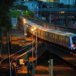 Todas as linhas de metrô e trem funcionam nesta quarta (4) após dia de greve em SP | CNN Brasil