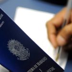 Brasil gerou mais de 140 mil novos empregos formais em julho