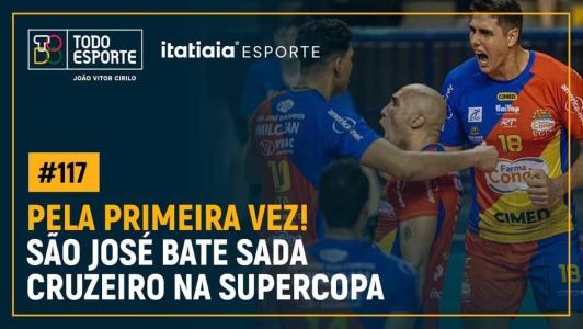 Todo Esporte