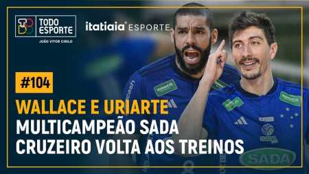 Todo Esporte