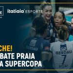 Todo Esporte: revanche do Minas e a inédita Supercopa