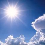 Previsão do tempo: sábado terá calor de até 37ºC em Minas Gerais; saiba como será em BH