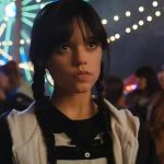 Segunda temporada de 'Wandinha' pode não sair na Netflix?